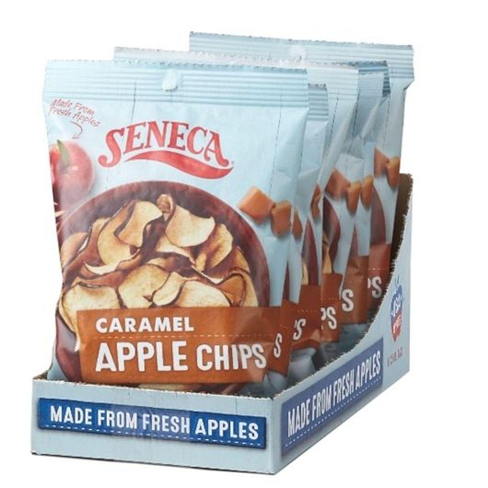 Product gallery 394619238