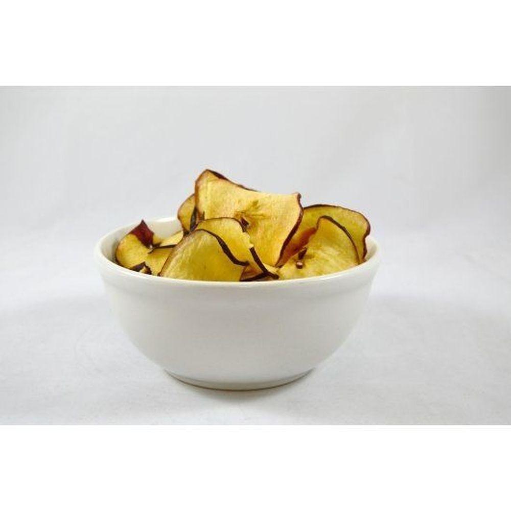 Product gallery 72255426