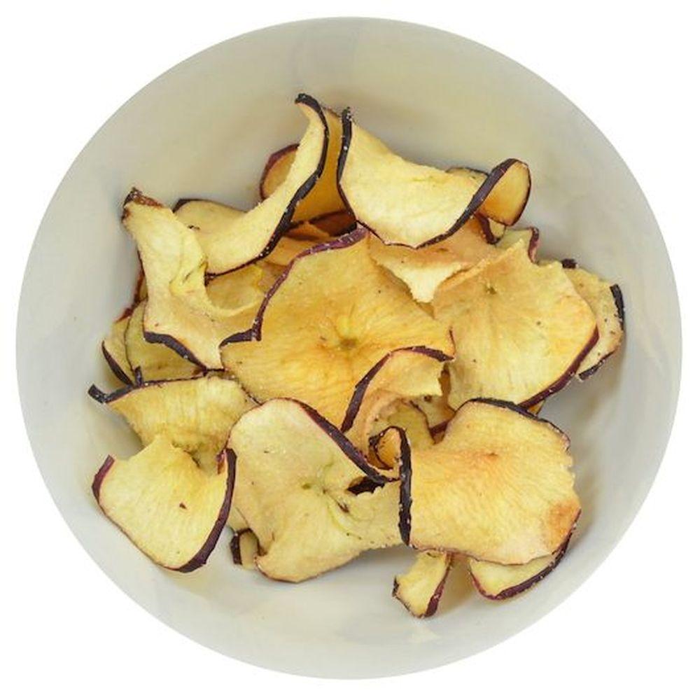 Product gallery 332415787