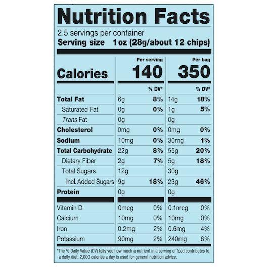 Product gallery 170806059