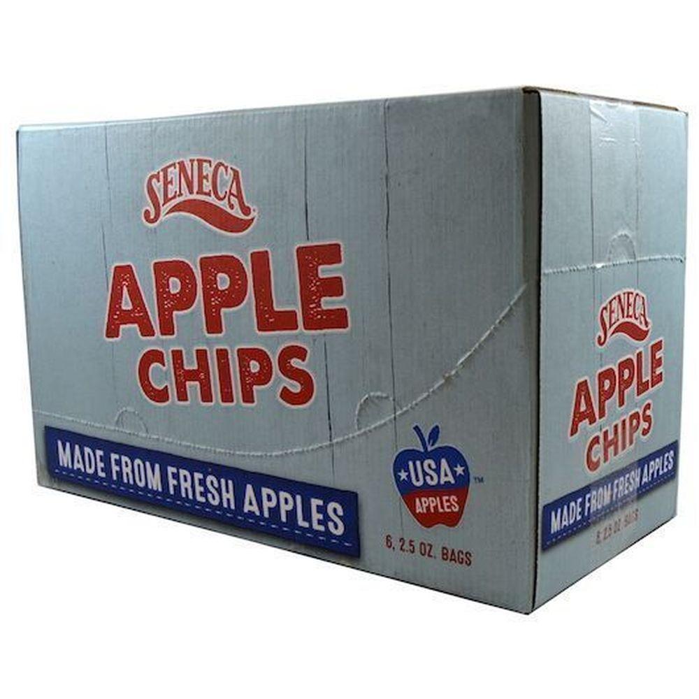 Product gallery 132451762