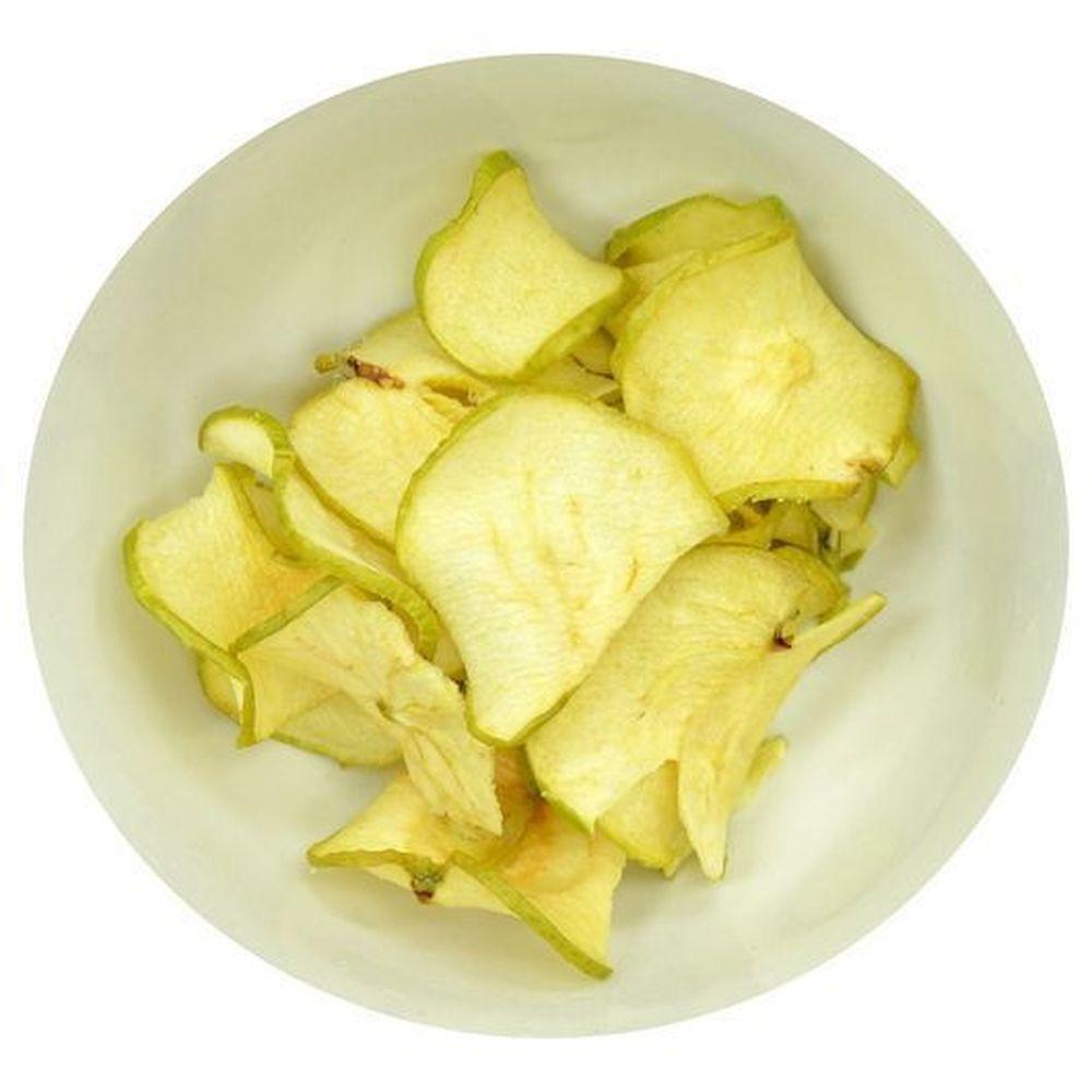 Product gallery 269134397