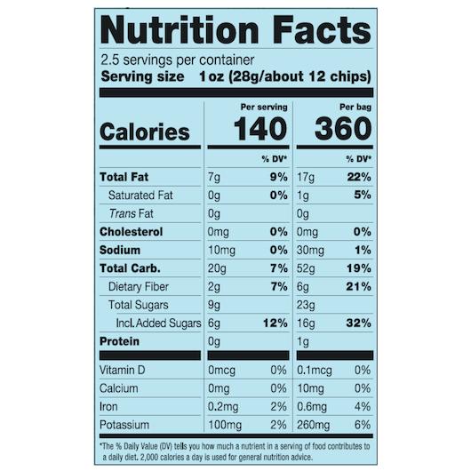 Product gallery 885265629