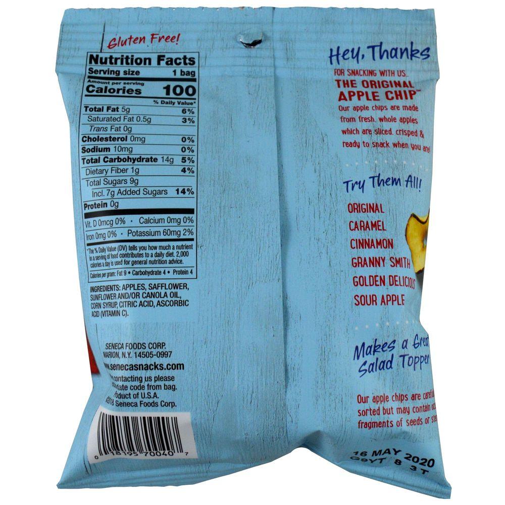 Product gallery 2438606