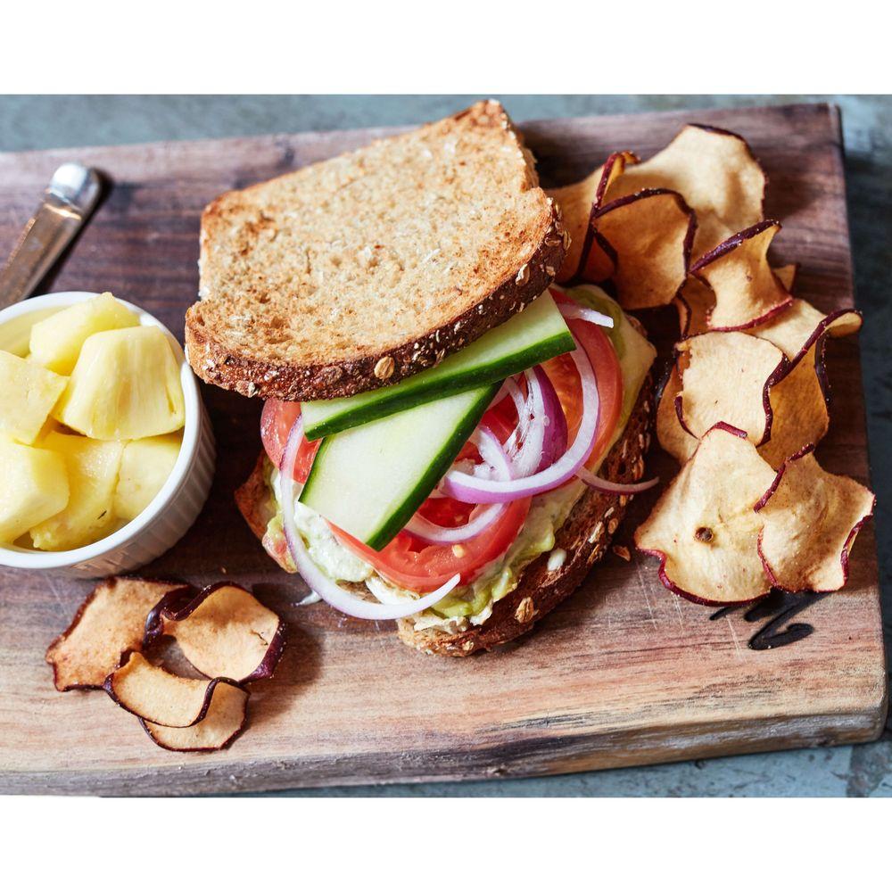 Product gallery 2438612