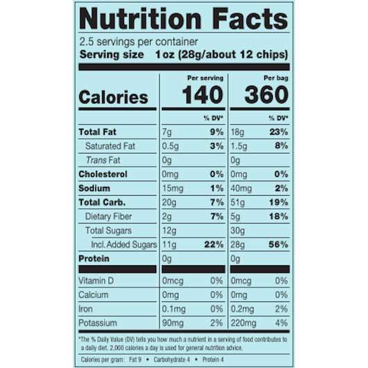 Product gallery 2473065