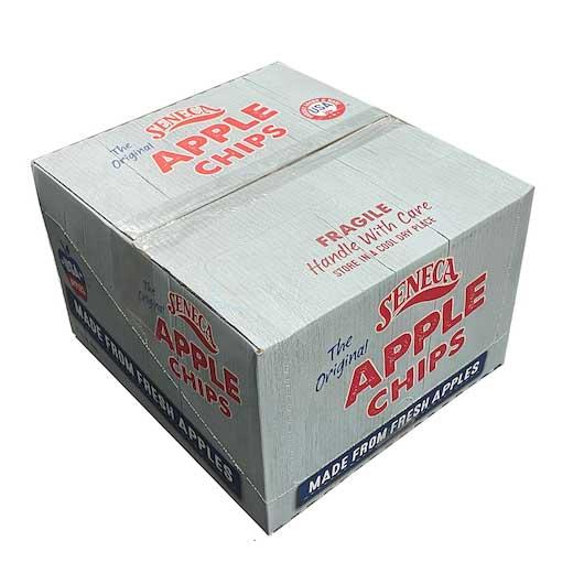 Product gallery 2473056