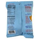 Seneca Cinnamon Apple Chips, 0.7 Ounces -- 24 per case