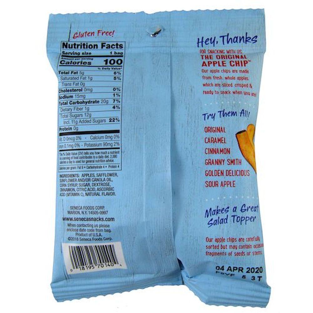 Product gallery 77630021