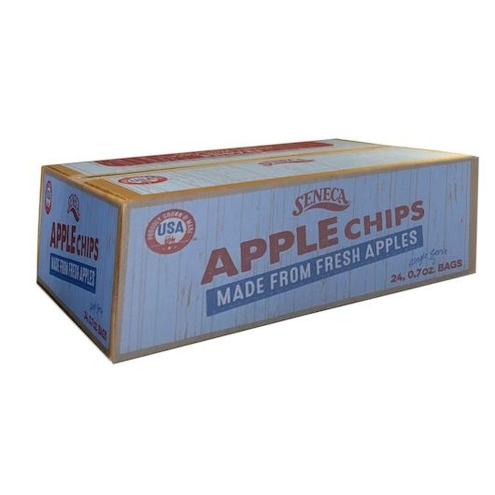 Product gallery 314741195