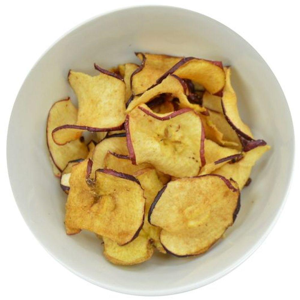 Product gallery 445102457