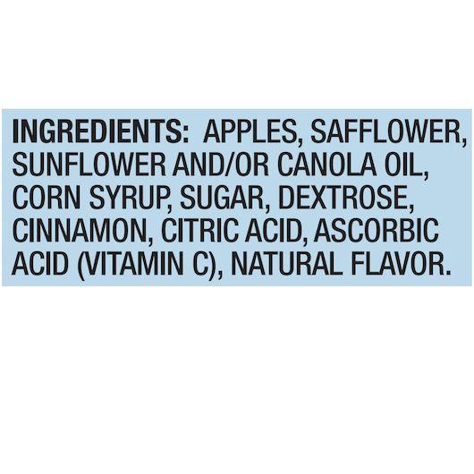 Product gallery 461014103