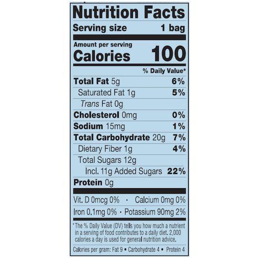 Product gallery 243171408