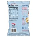 Seneca Caramel Apple Chips, 2.5 Ounce -- 12 per case