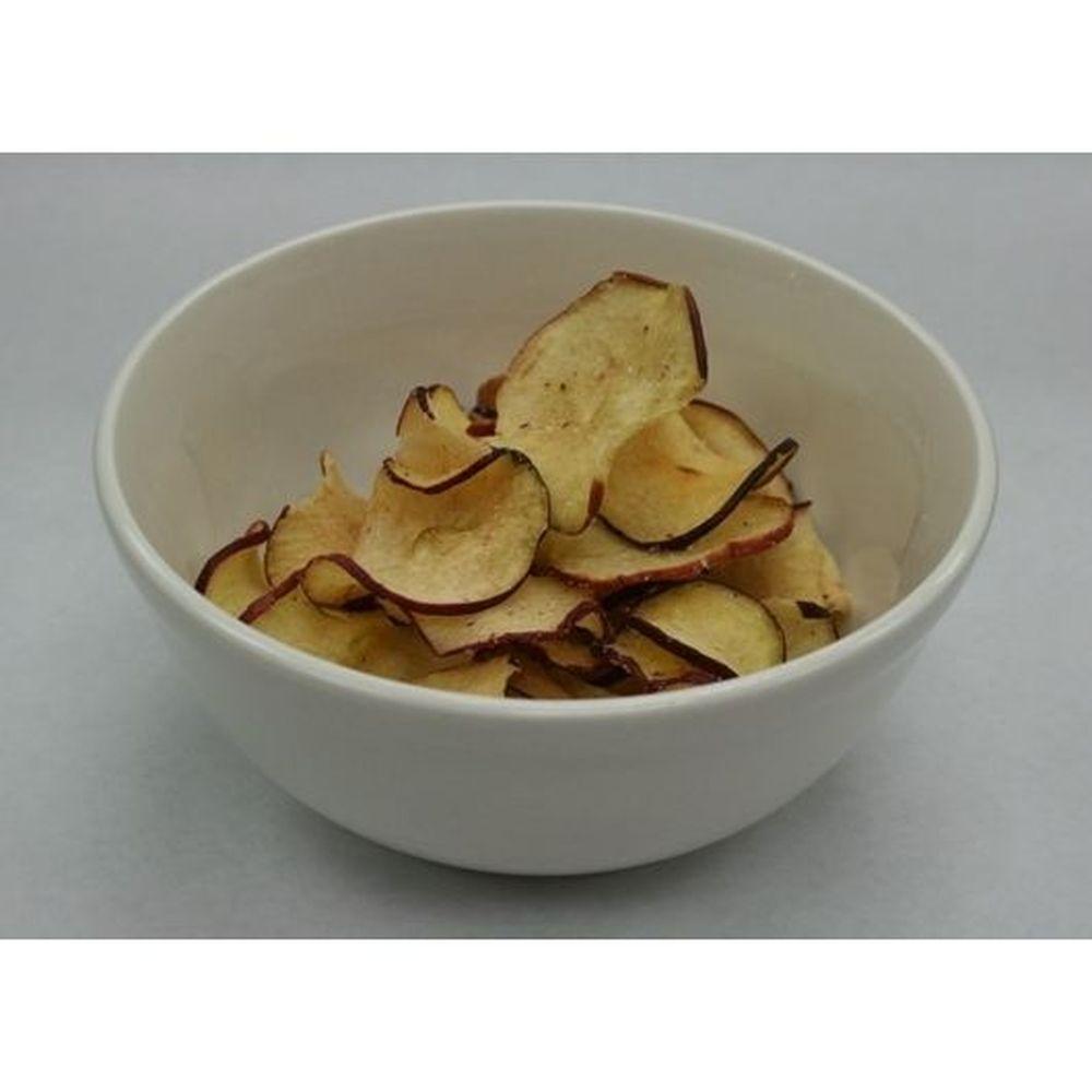 Product gallery 3630170