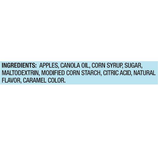 Product gallery 3630182