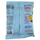 Seneca Caramel Apple Chips, 0.7 Ounce -- 24 per case