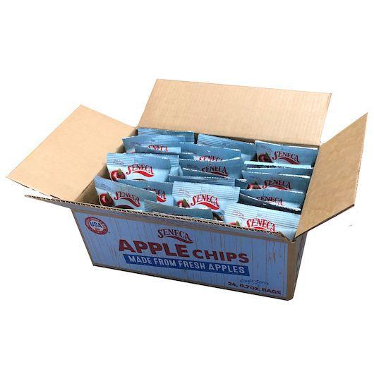 Product gallery 3394801