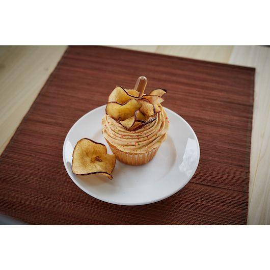 Product gallery 3394810