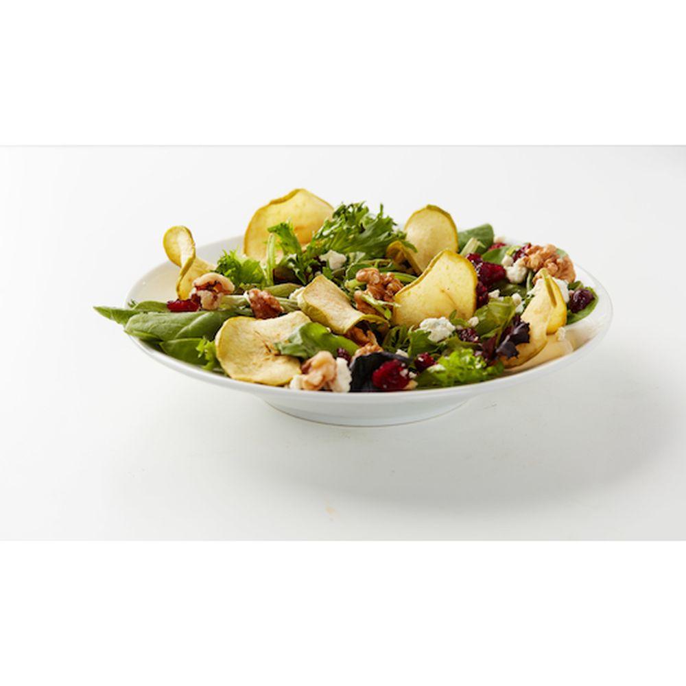 Product gallery 3139821