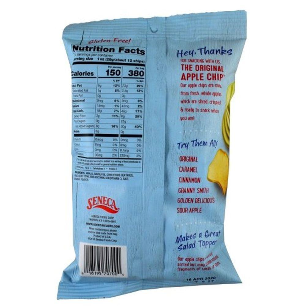 Product gallery 3139830