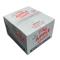 Product thumb gallery 842647547
