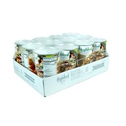 Product thumb gallery 3462741