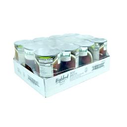 Product thumb gallery 3462756