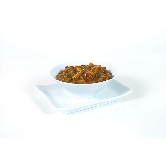 Product gallery 3462774