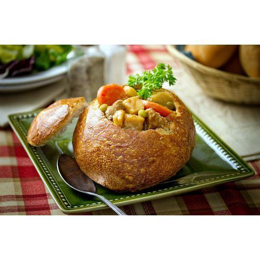 Product gallery 3462777