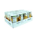 Highland Market Merit Chicken Broth, 49 Ounce -- 12 per case