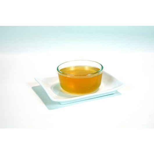 Product gallery 61929801