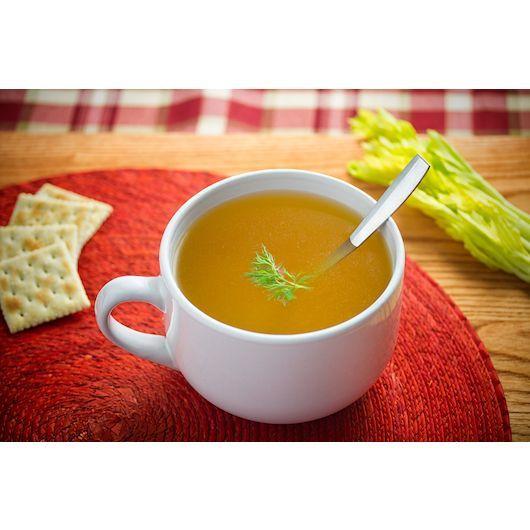 Product gallery 286041963