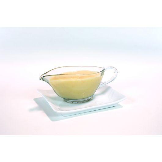 Product gallery 3462819