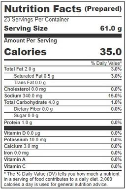 Product thumb gallery 3462825