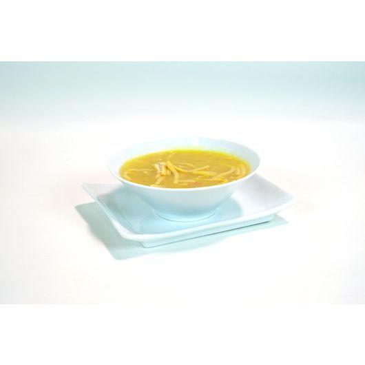 Product gallery 3462834