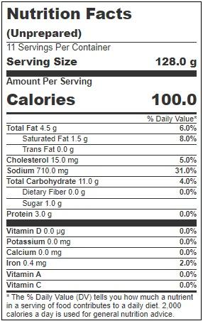 Product gallery 3462840