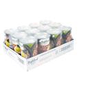 Highland Market Merit Corned Beef Hash, 50 Ounce -- 12 per case