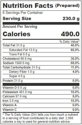 Product gallery 169978435