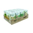 Highland Market Essentials Cream Of Celery Soup, 50 Ounce -- 12 per case