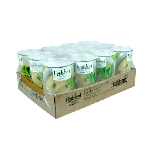 Product gallery 3462936