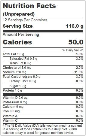 Product gallery 3462945