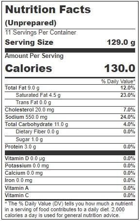 Product gallery 26830675