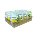 Highland Market Essentials Cream Of Chicken Soup, 50 Ounce -- 12 per case