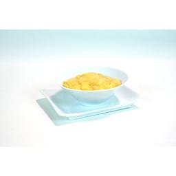 Product thumb gallery 3462984