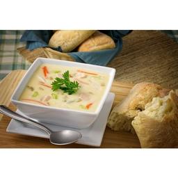 Product thumb gallery 3462987