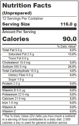 Product thumb gallery 3462990