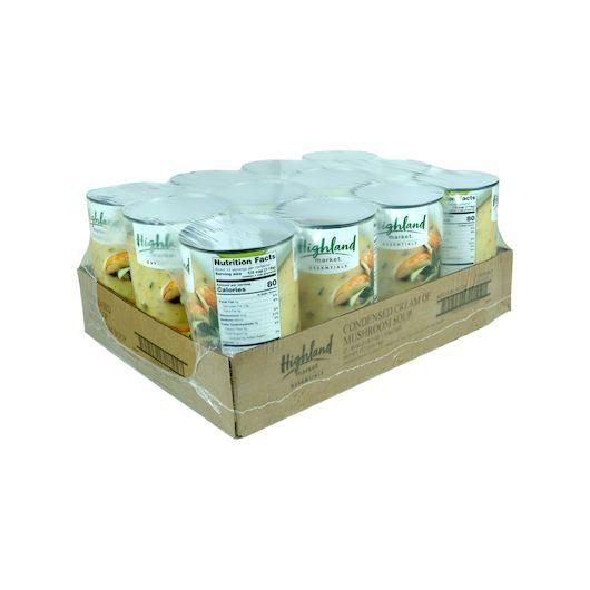 Product gallery 381927414