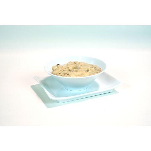 Product gallery 153585657