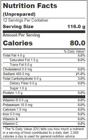 Product gallery 96093148